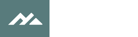 North Ridge Homes logo