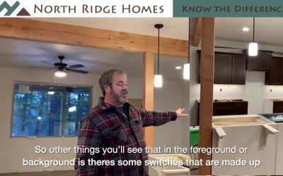 Custom Home Series – Episode 68: Lighting Placement